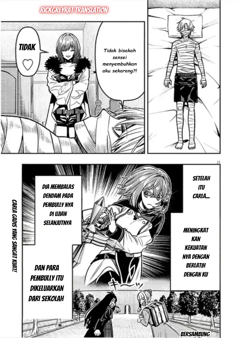 Chapter 15 - halaman 16