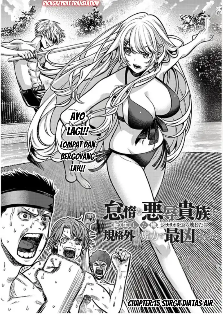 Chapter 15 - halaman 2