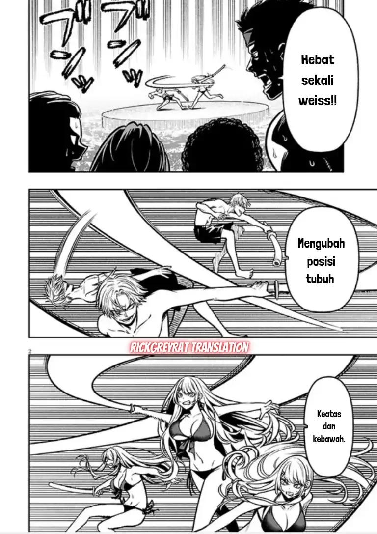 Chapter 15 - halaman 3