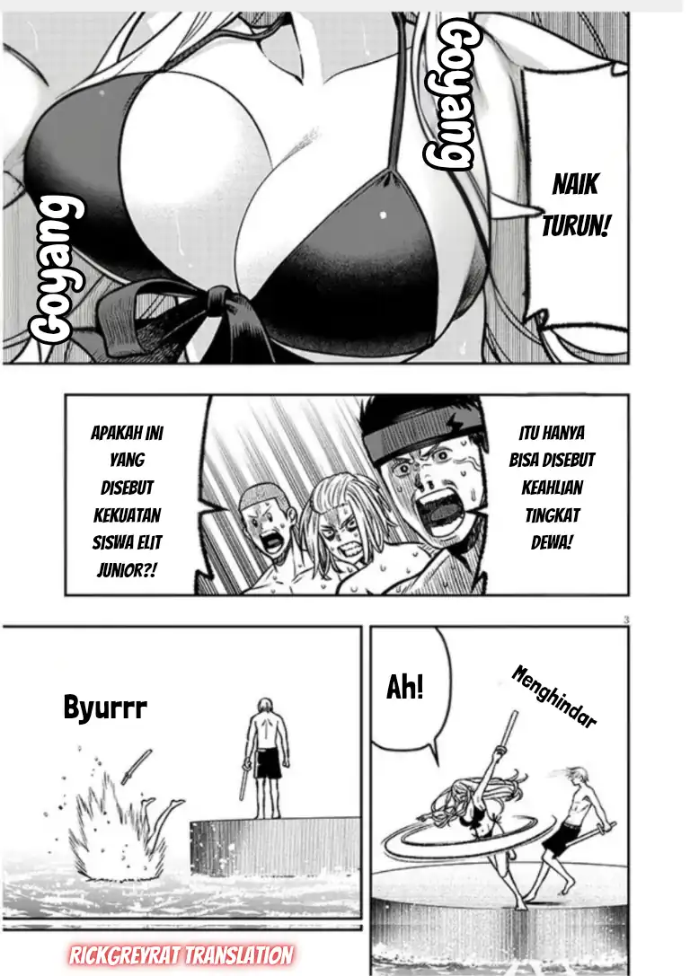 Chapter 15 - halaman 4