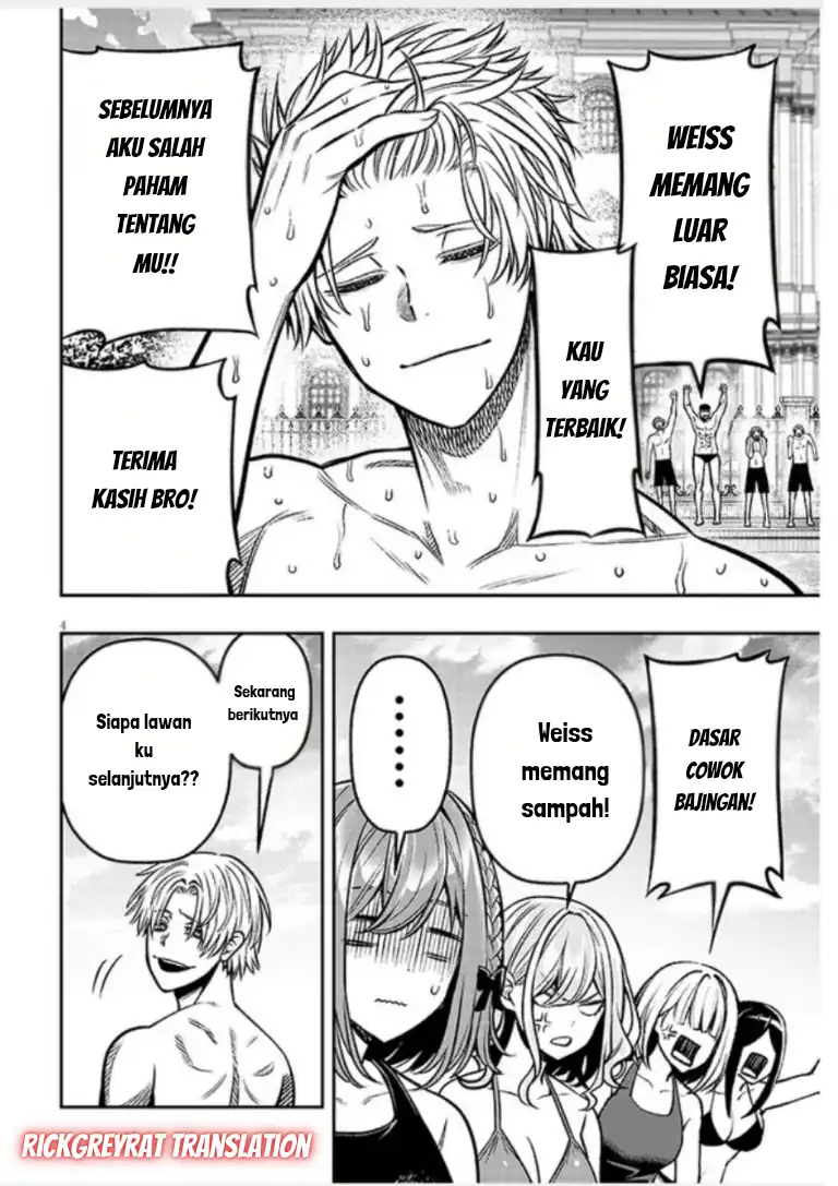 Chapter 15 - halaman 5