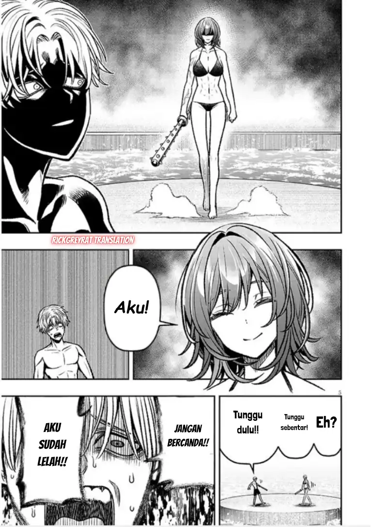 Chapter 15 - halaman 6