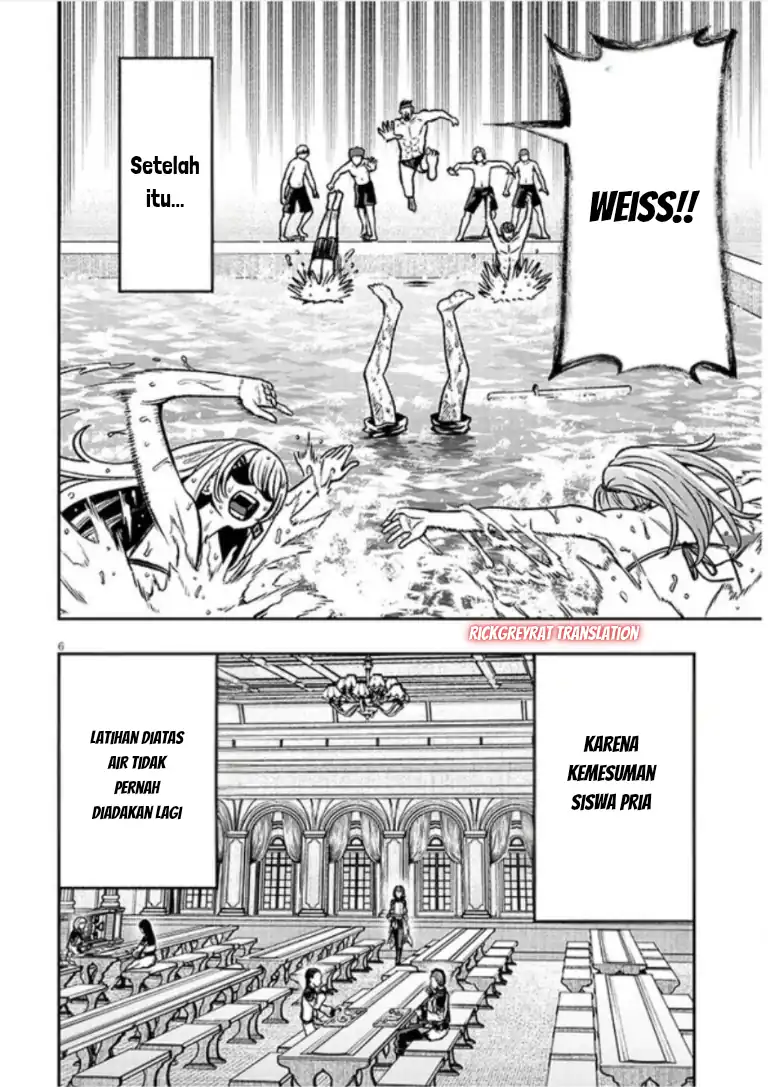 Chapter 15 - halaman 7