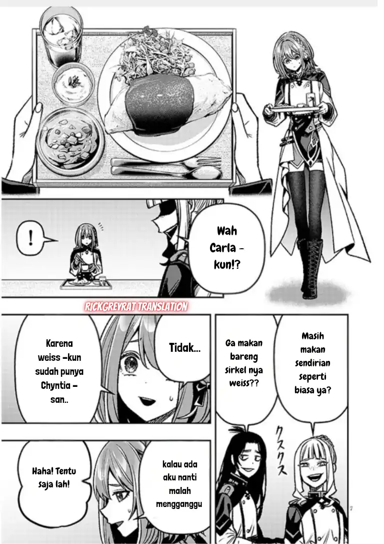 Chapter 15 - halaman 8