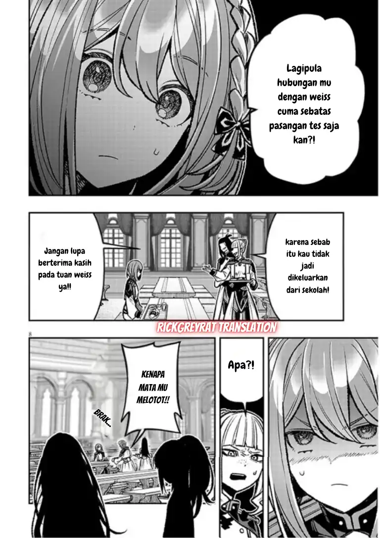 Chapter 15 - halaman 9