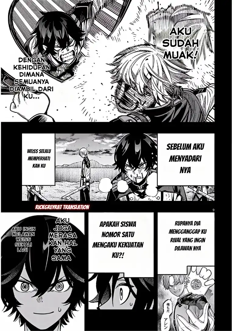 Chapter 16 - halaman 10