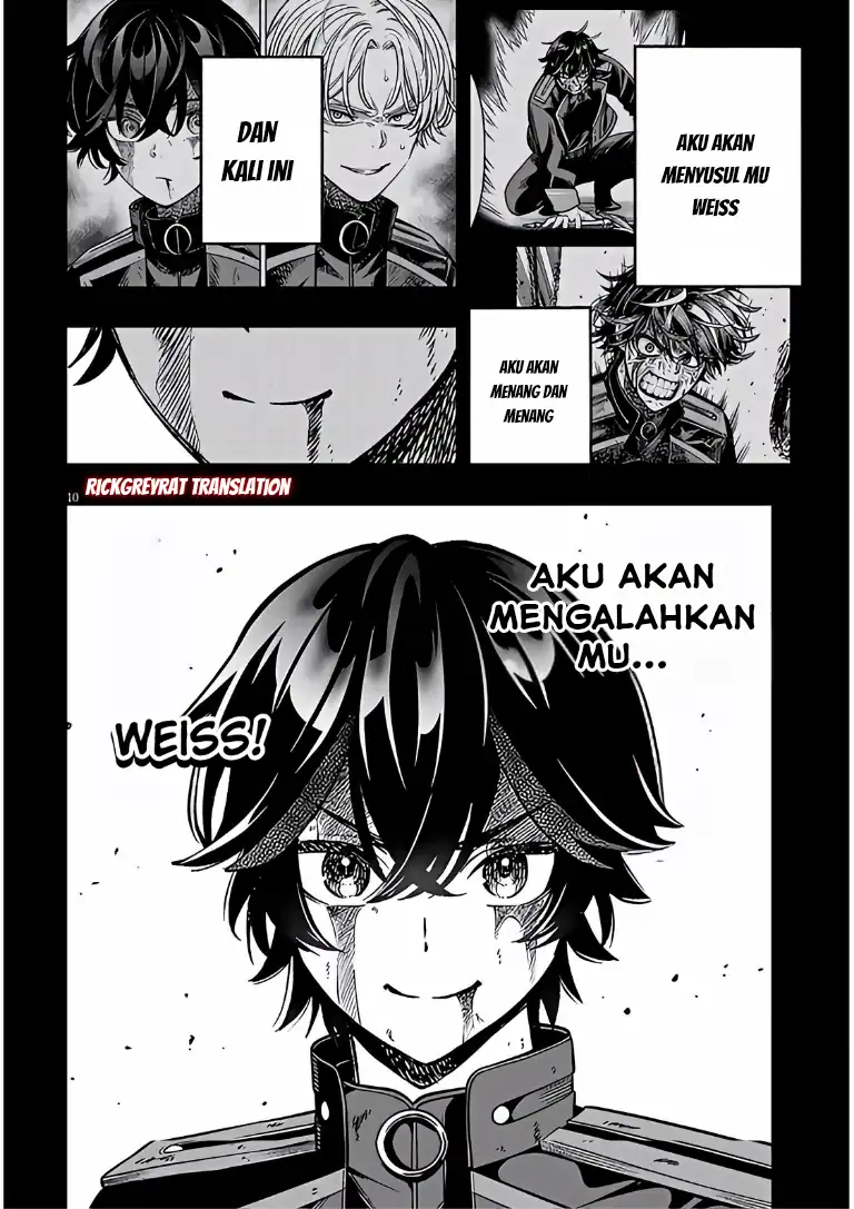 Chapter 16 - halaman 11