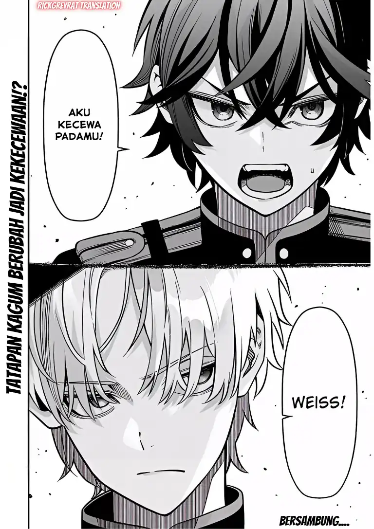Chapter 16 - halaman 13