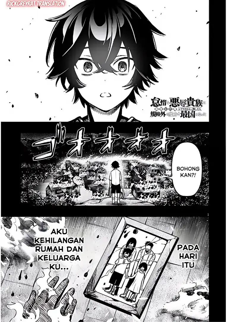 Chapter 16 - halaman 2
