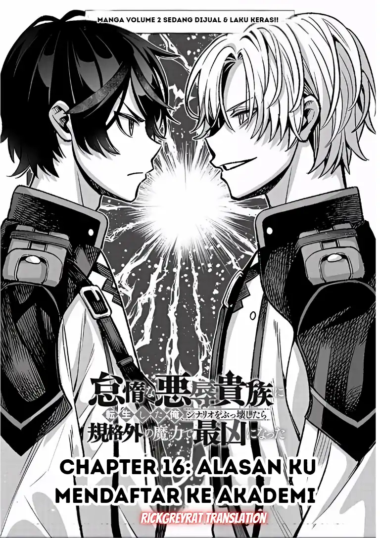 Chapter 16 - halaman 3