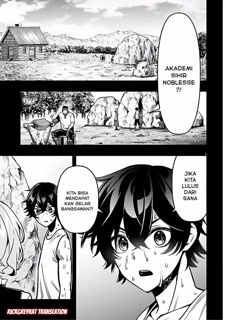 Chapter 16 - halaman 4