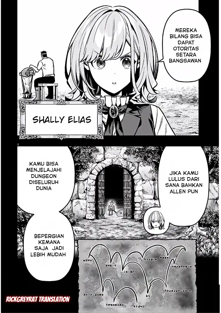 Chapter 16 - halaman 5