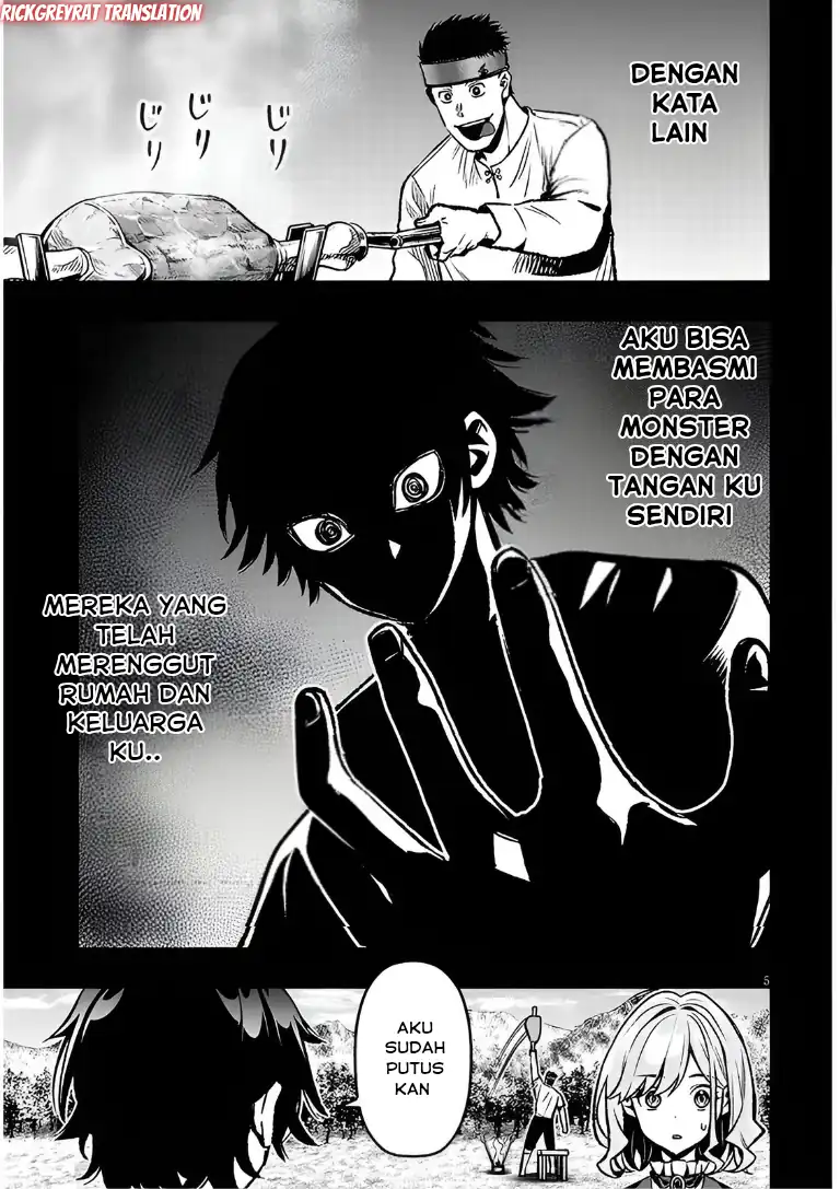 Chapter 16 - halaman 6