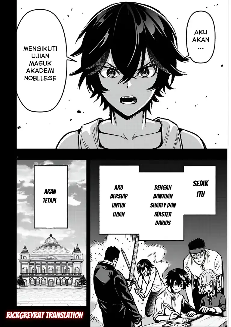 Chapter 16 - halaman 7