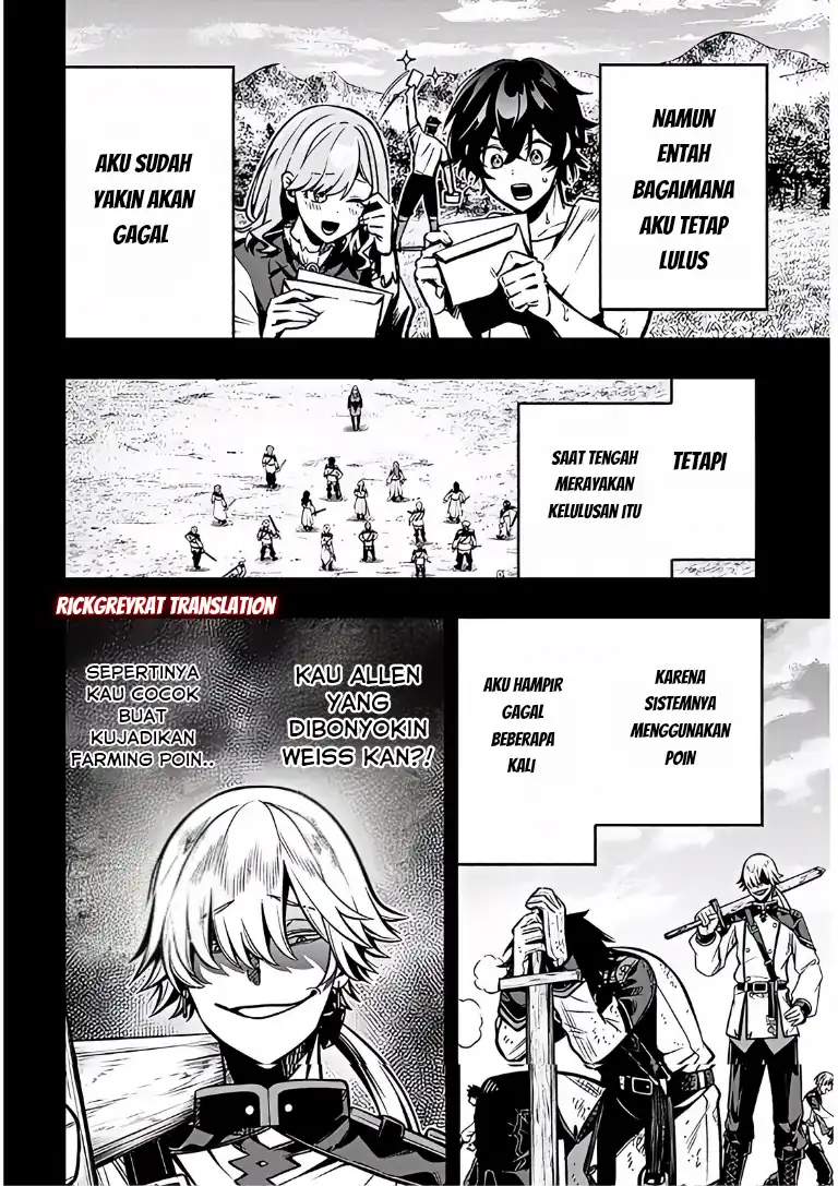 Chapter 16 - halaman 9