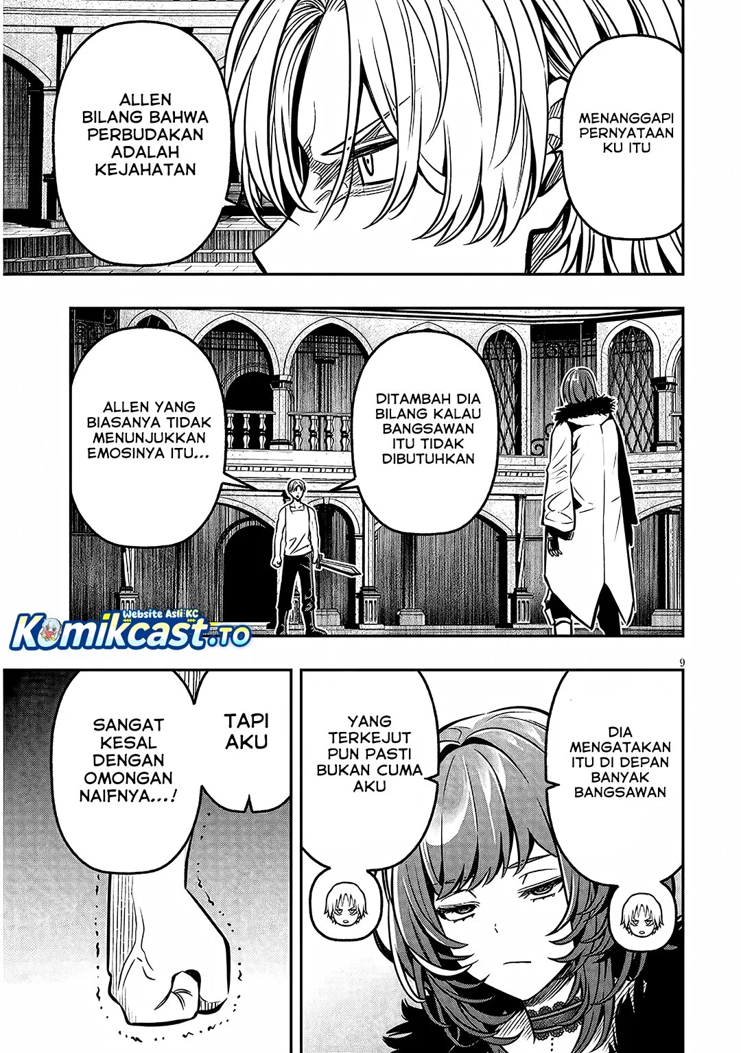 Chapter 17 - halaman 11