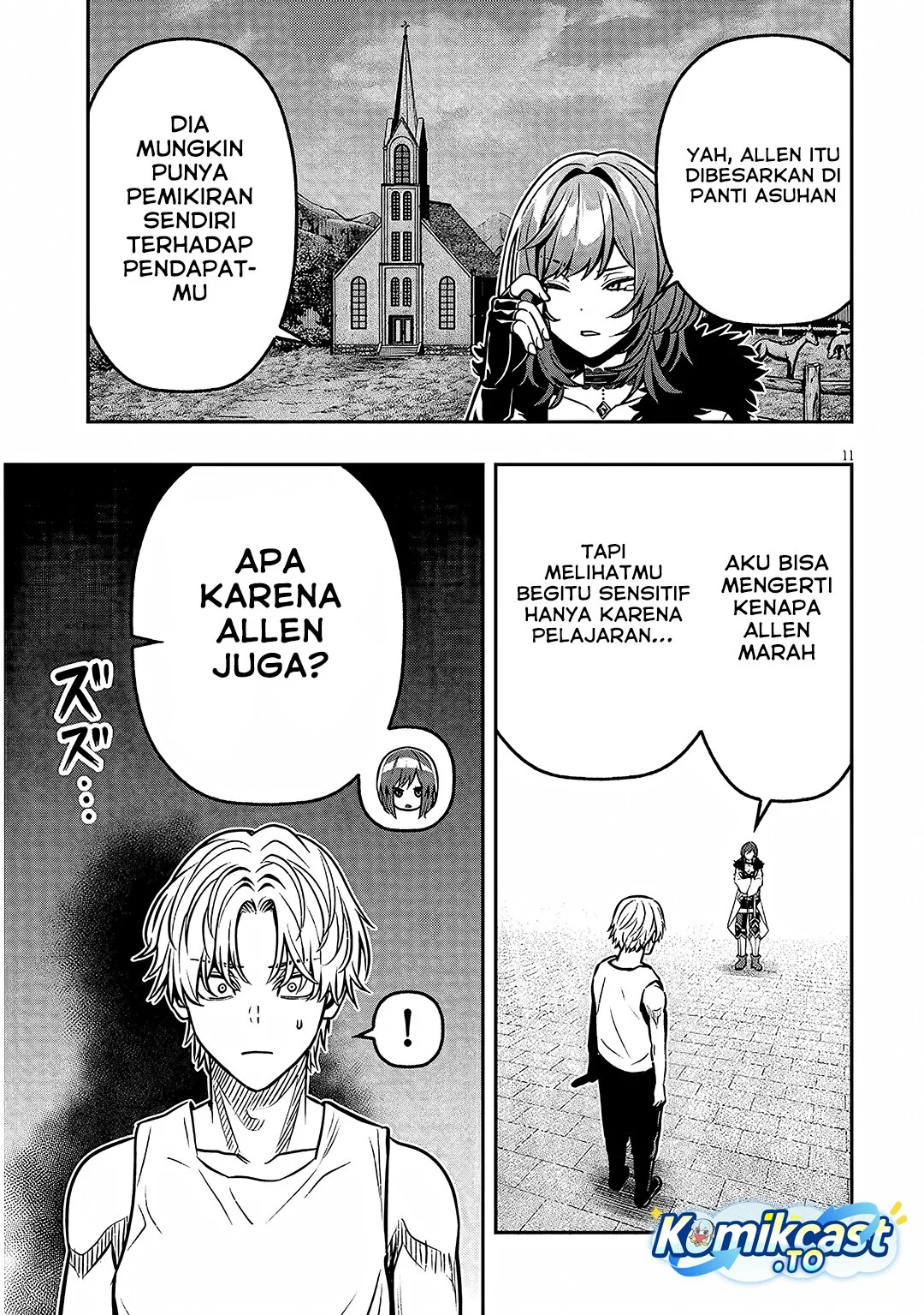 Chapter 17 - halaman 13