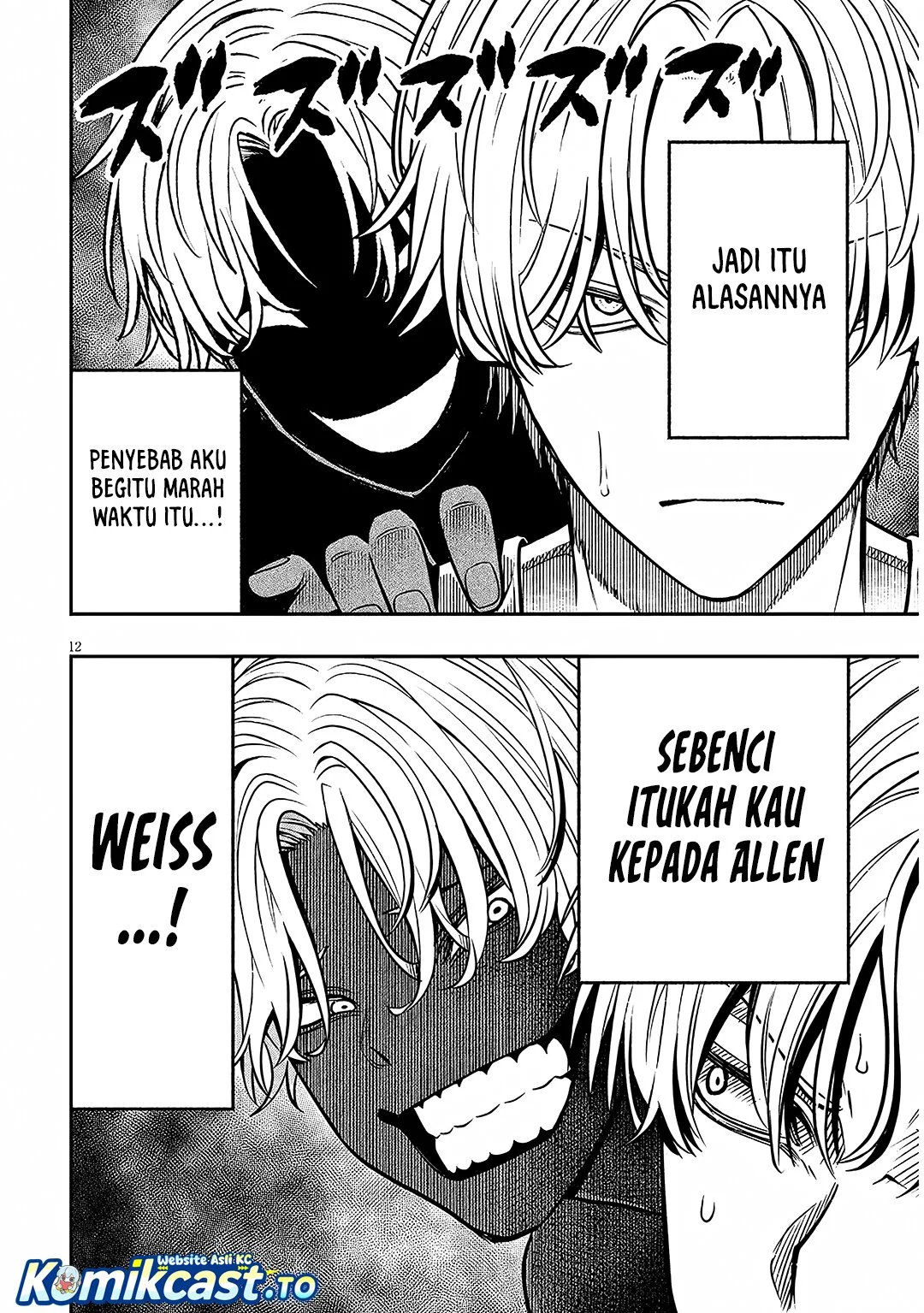 Chapter 17 - halaman 14
