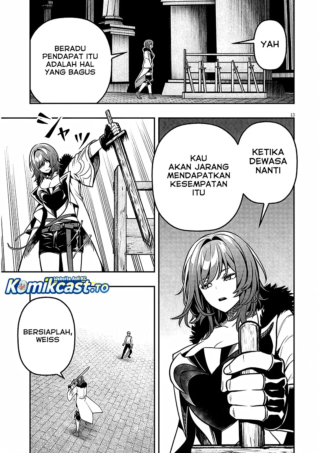 Chapter 17 - halaman 15