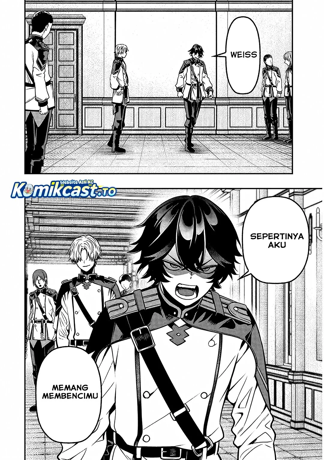 Chapter 17 - halaman 4