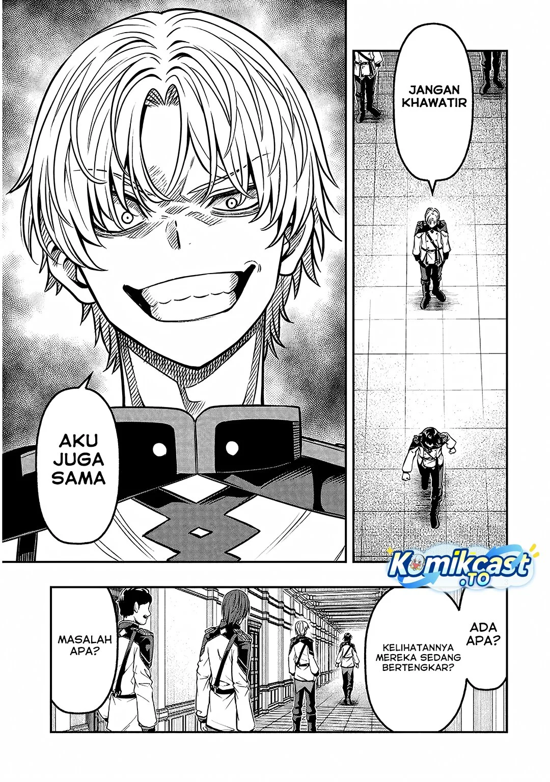 Chapter 17 - halaman 5
