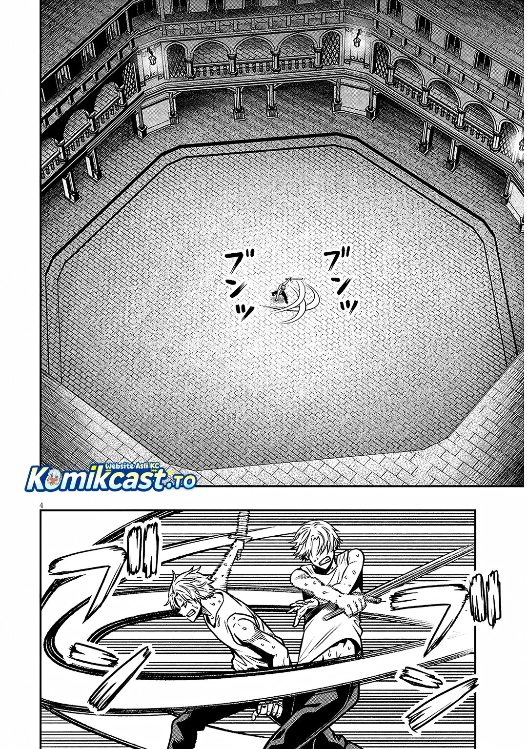 Chapter 17 - halaman 6