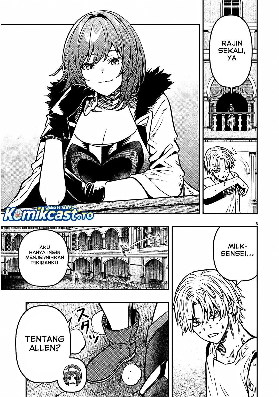 Chapter 17 - halaman 7
