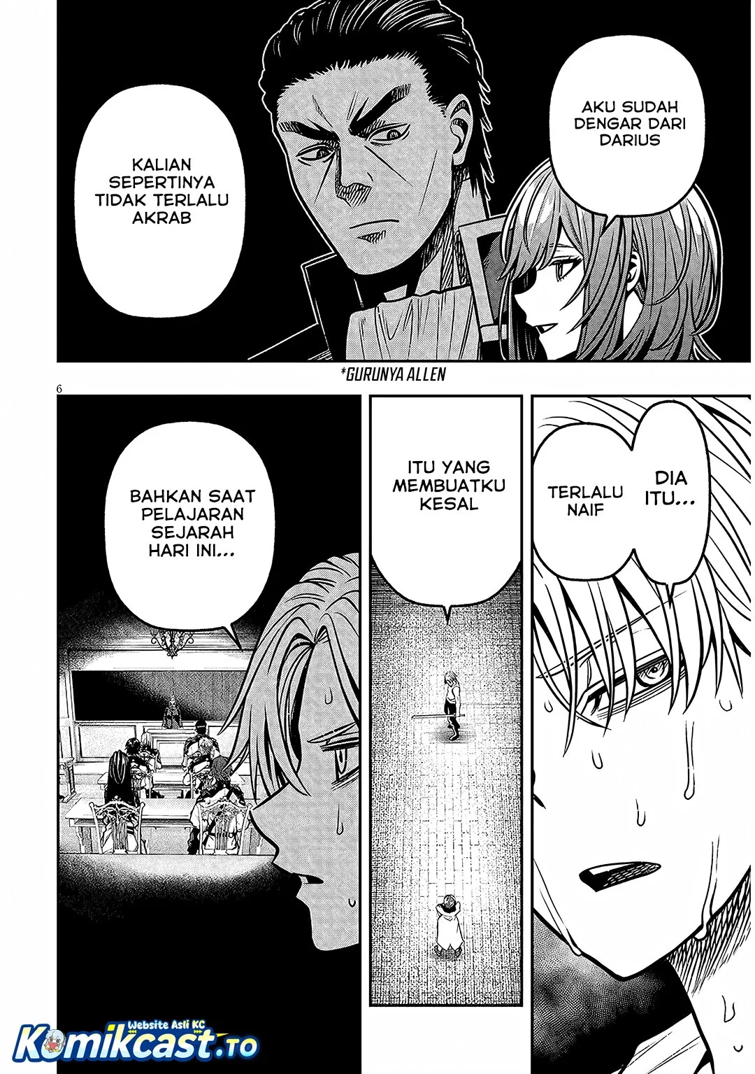 Chapter 17 - halaman 8