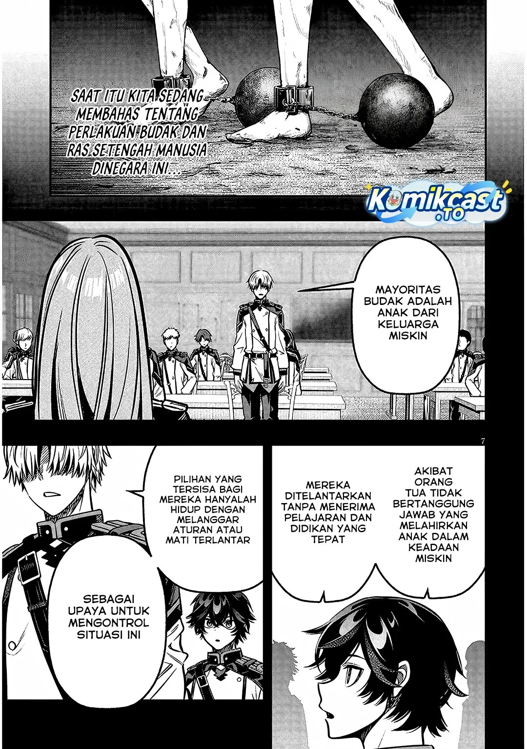 Chapter 17 - halaman 9