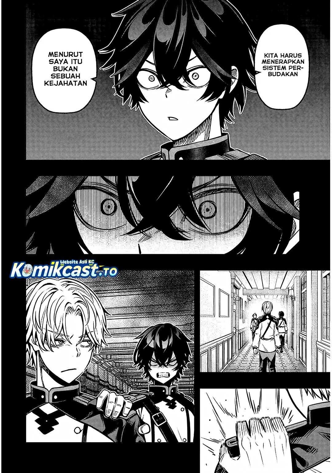 Chapter 17 - halaman 10