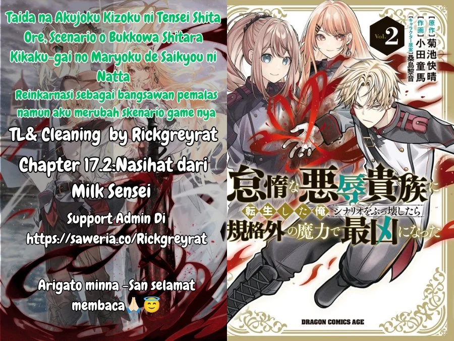 Chapter 17.2 - halaman 2