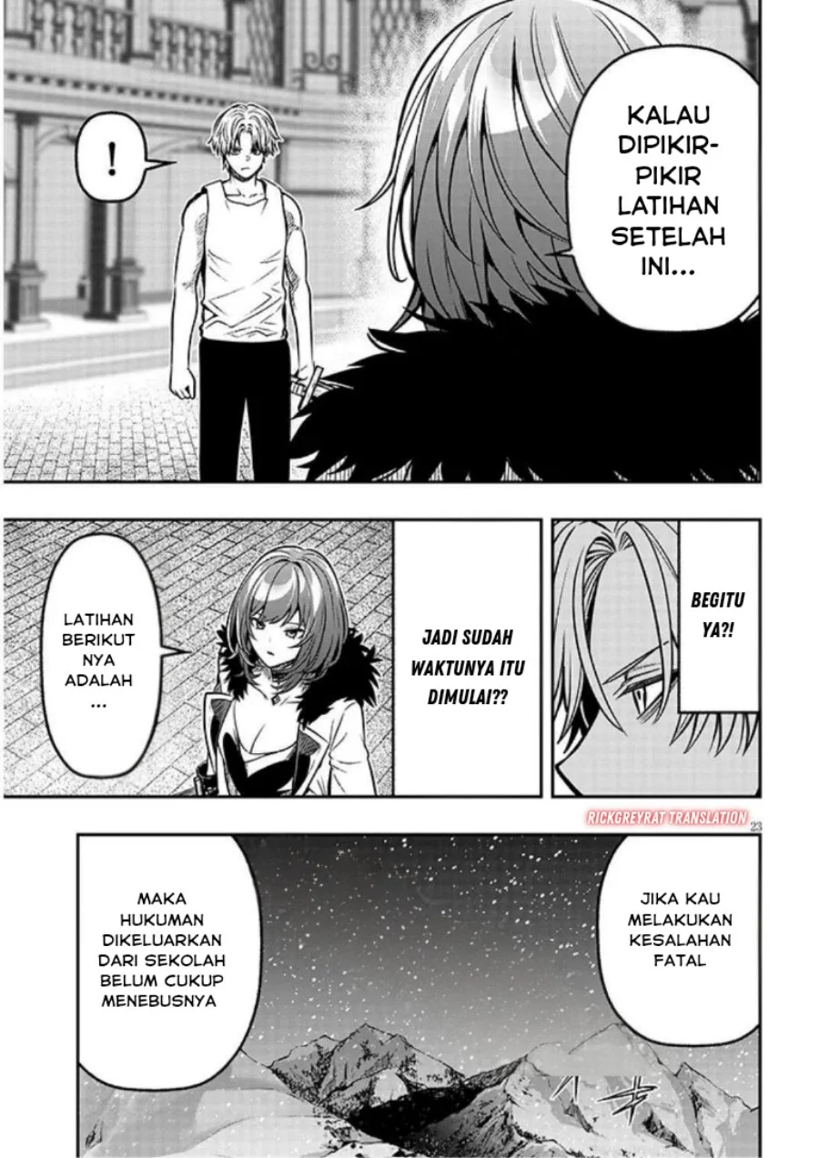 Chapter 17.2 - halaman 11