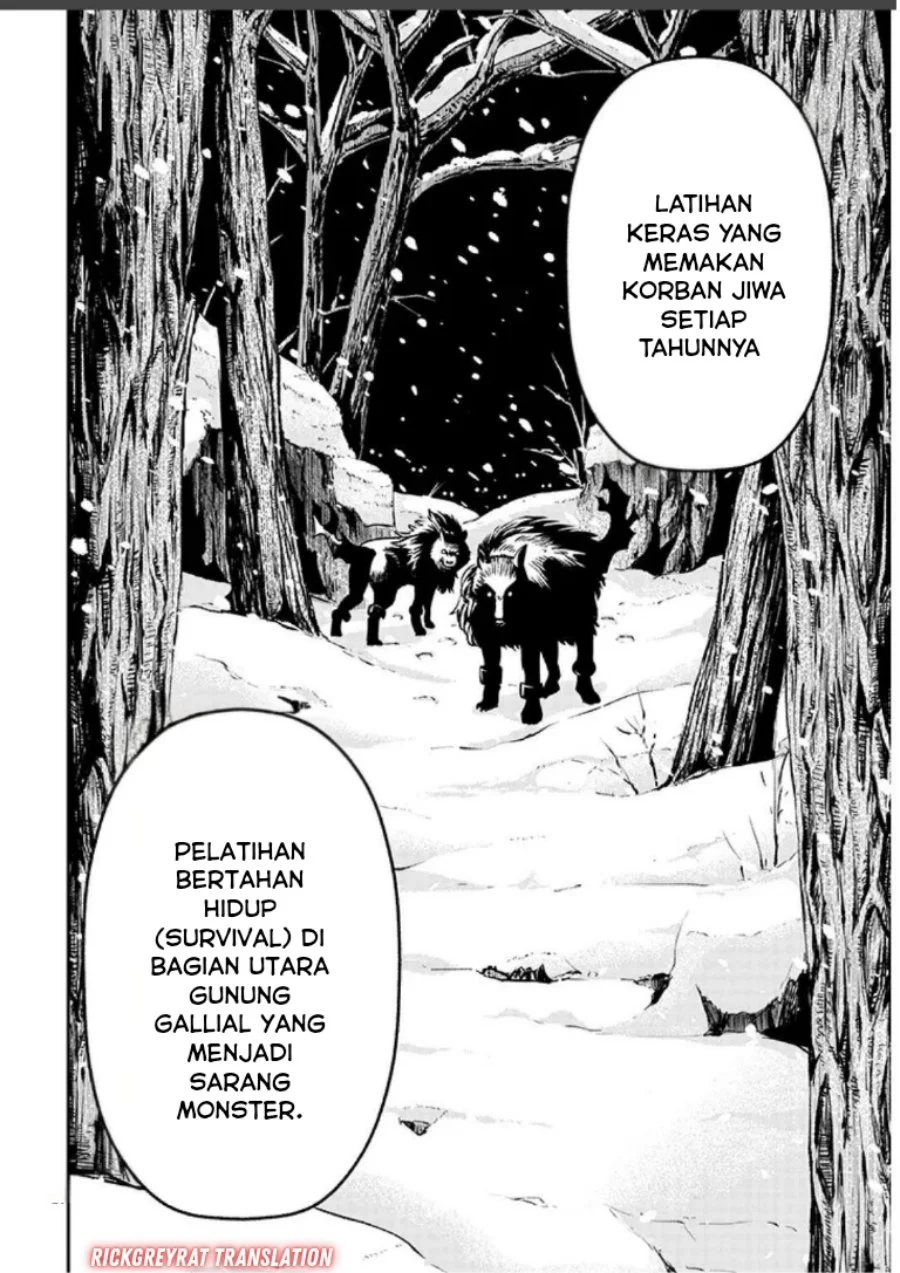 Chapter 17.2 - halaman 12