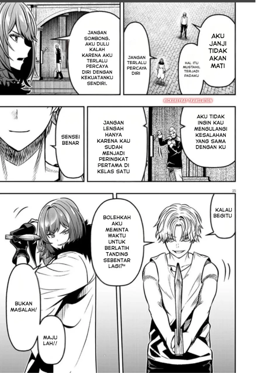 Chapter 17.2 - halaman 13