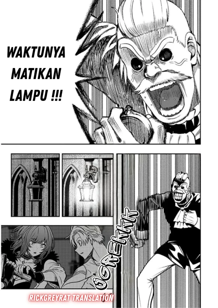 Chapter 17.2 - halaman 15