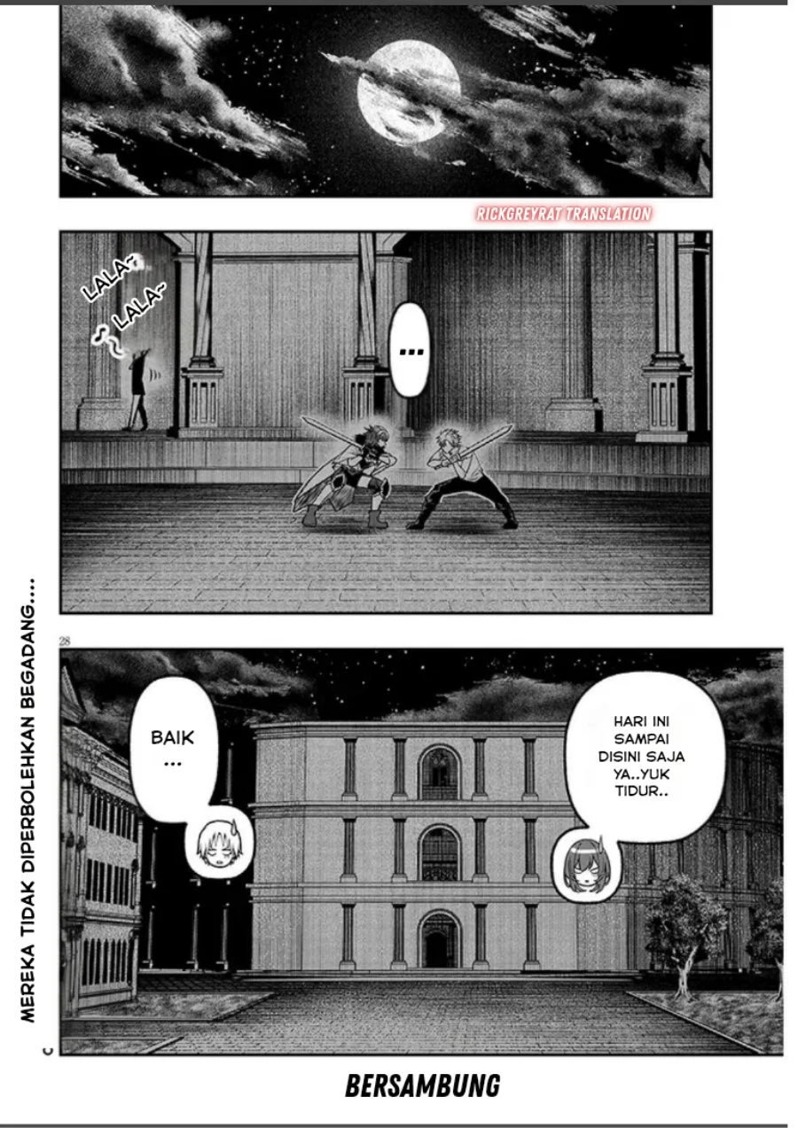 Chapter 17.2 - halaman 16