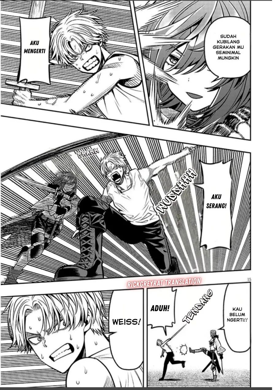 Chapter 17.2 - halaman 3