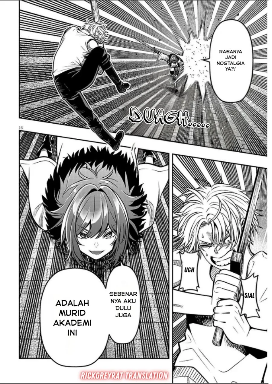 Chapter 17.2 - halaman 4