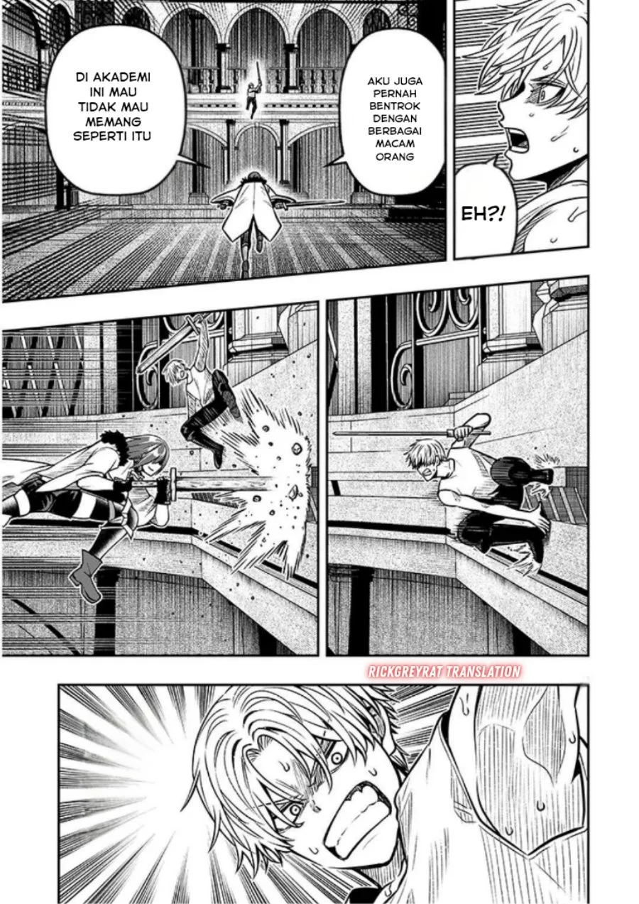 Chapter 17.2 - halaman 5