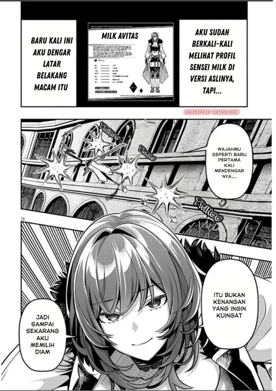 Chapter 17.2 - halaman 6