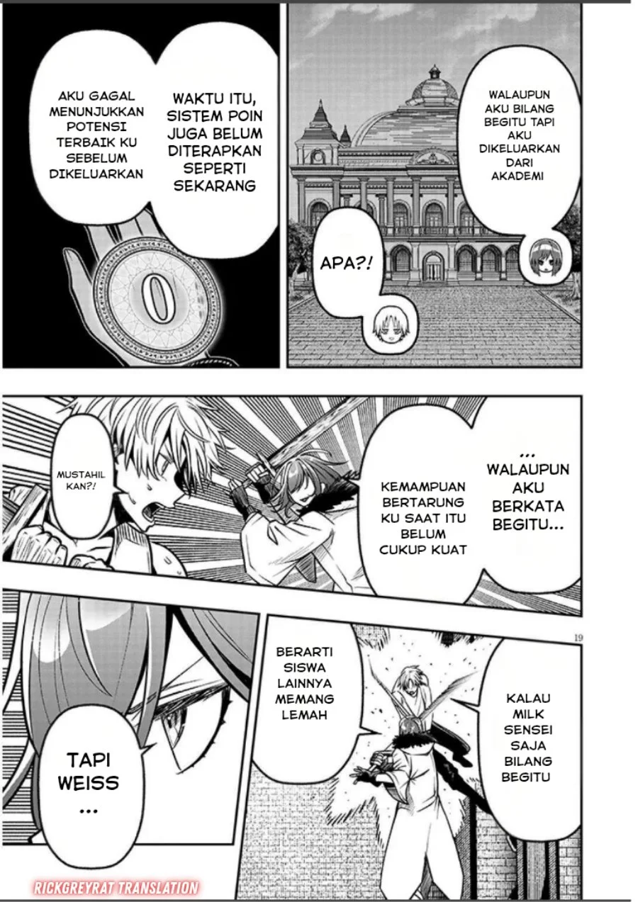 Chapter 17.2 - halaman 7