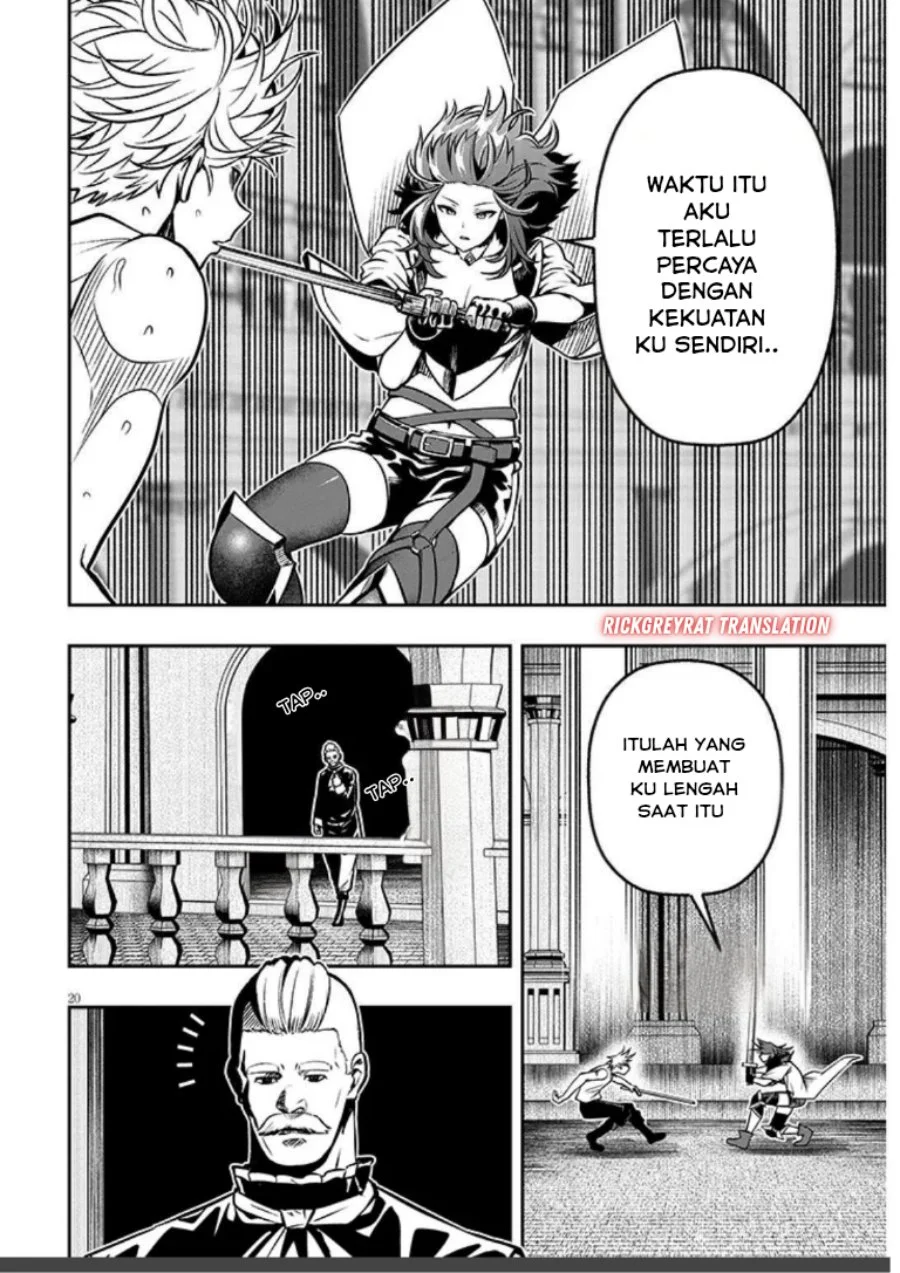 Chapter 17.2 - halaman 8