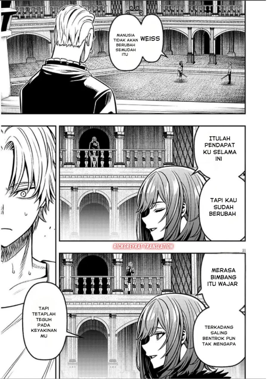 Chapter 17.2 - halaman 9