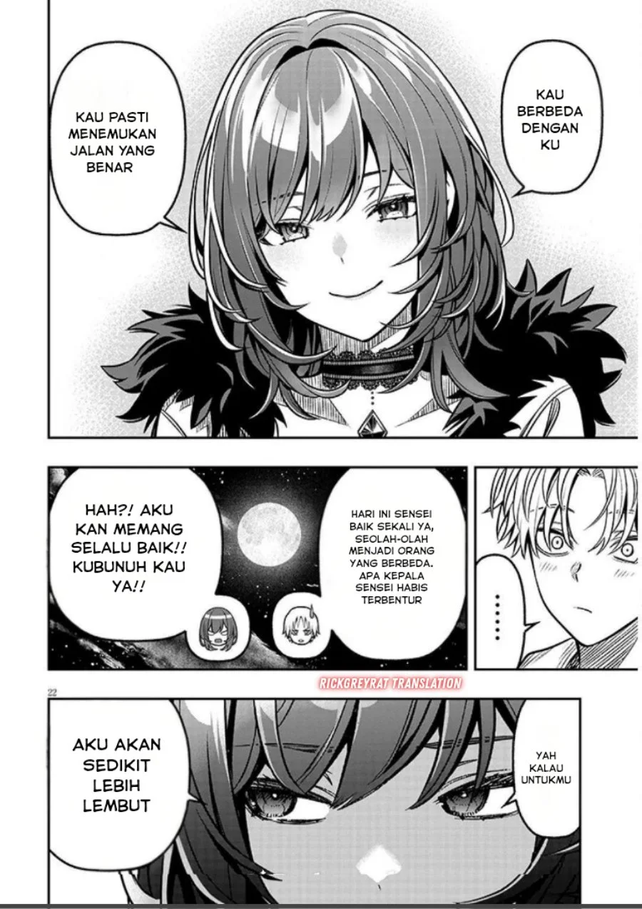 Chapter 17.2 - halaman 10