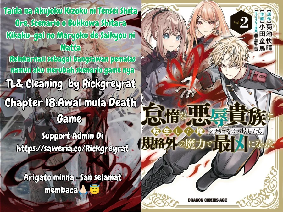 Chapter 18 - halaman 2