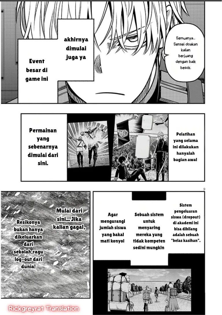 Chapter 18 - halaman 11