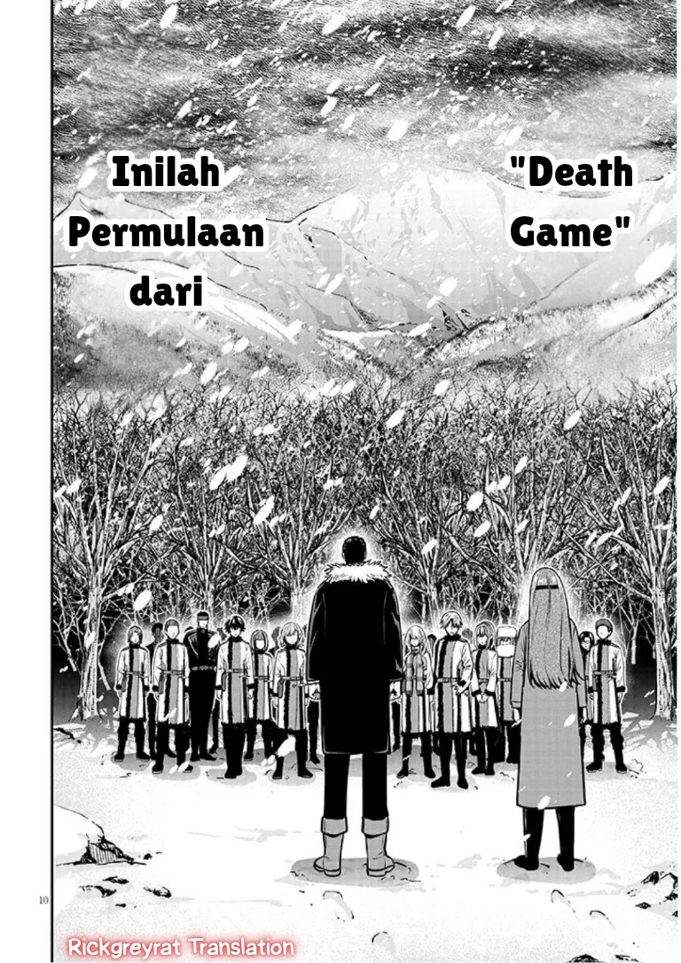 Chapter 18 - halaman 12