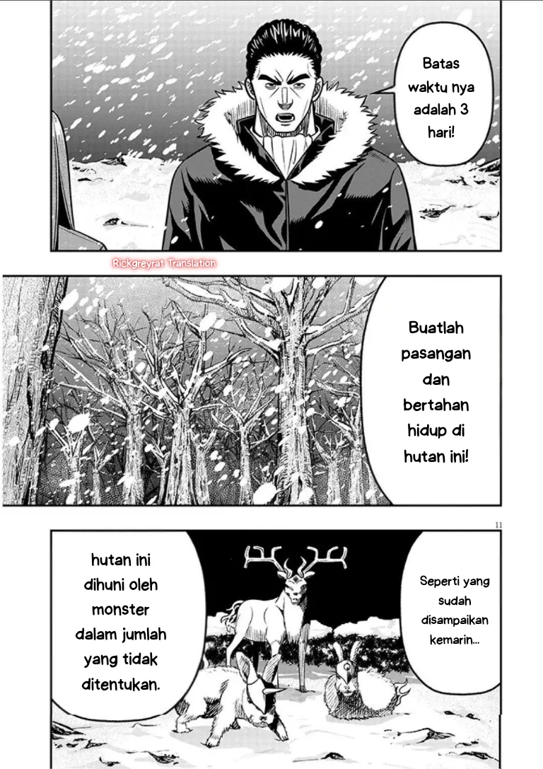 Chapter 18 - halaman 13
