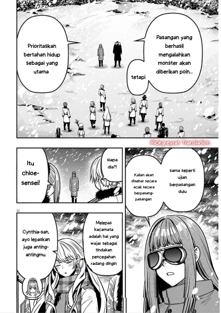 Chapter 18 - halaman 14