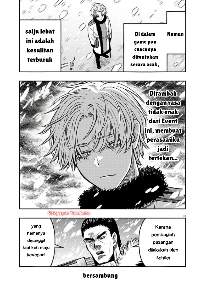 Chapter 18 - halaman 15